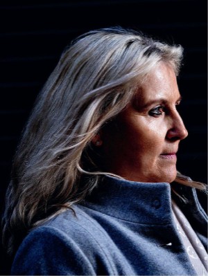 dagbladet_magasinet-20230506_000_00_00_016.pdf