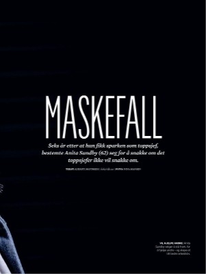 dagbladet_magasinet-20230506_000_00_00_017.pdf