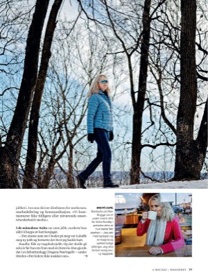 dagbladet_magasinet-20230506_000_00_00_019.pdf