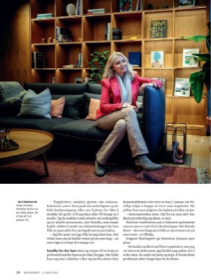 dagbladet_magasinet-20230506_000_00_00_020.pdf