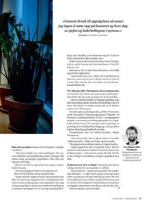 dagbladet_magasinet-20230506_000_00_00_021.pdf