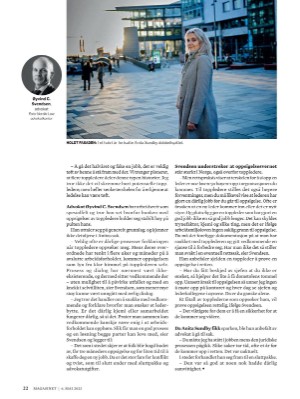 dagbladet_magasinet-20230506_000_00_00_022.pdf