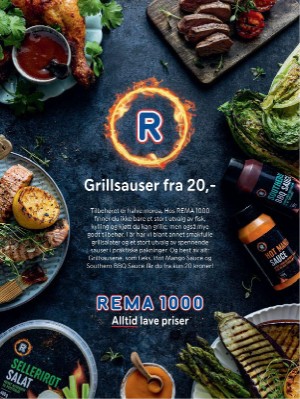 dagbladet_magasinet-20230506_000_00_00_023.pdf