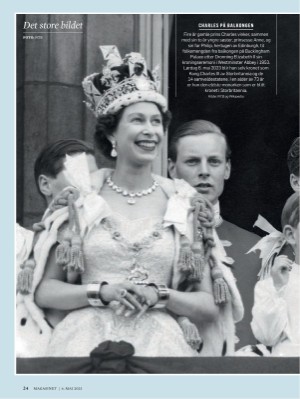 dagbladet_magasinet-20230506_000_00_00_024.pdf