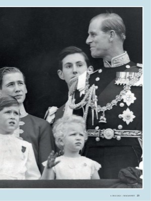 dagbladet_magasinet-20230506_000_00_00_025.pdf