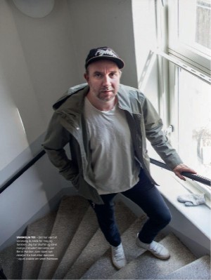 dagbladet_magasinet-20230506_000_00_00_026.pdf