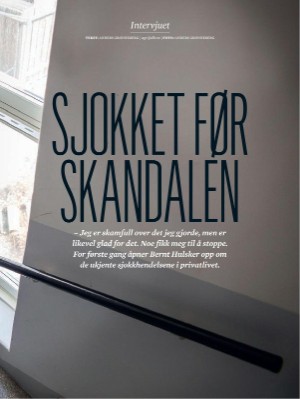 dagbladet_magasinet-20230506_000_00_00_027.pdf