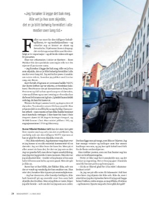 dagbladet_magasinet-20230506_000_00_00_028.pdf