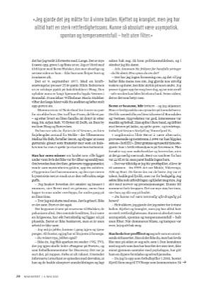 dagbladet_magasinet-20230506_000_00_00_030.pdf