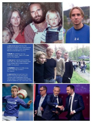 dagbladet_magasinet-20230506_000_00_00_031.pdf