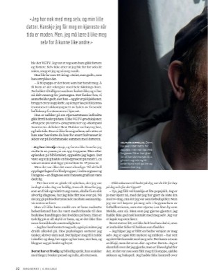dagbladet_magasinet-20230506_000_00_00_032.pdf