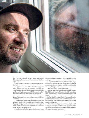 dagbladet_magasinet-20230506_000_00_00_033.pdf