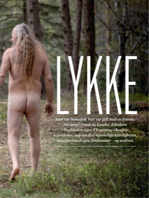 dagbladet_magasinet-20230506_000_00_00_035.pdf