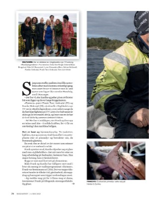 dagbladet_magasinet-20230506_000_00_00_036.pdf