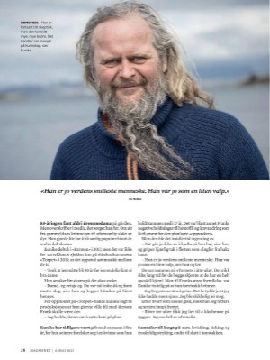 dagbladet_magasinet-20230506_000_00_00_038.pdf