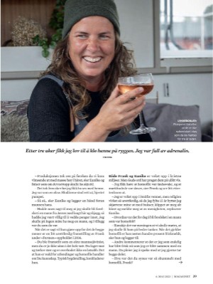dagbladet_magasinet-20230506_000_00_00_039.pdf