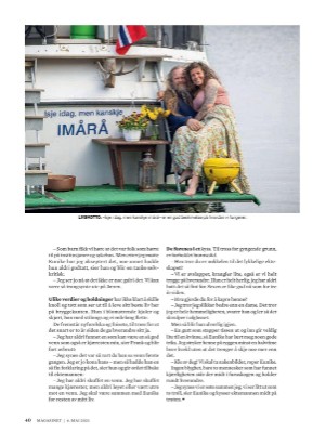 dagbladet_magasinet-20230506_000_00_00_040.pdf