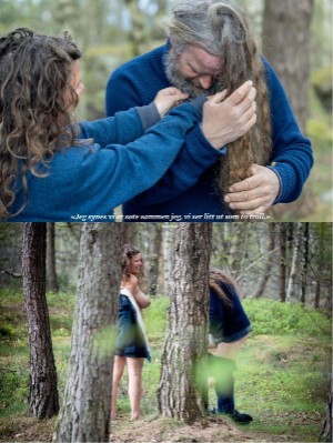 dagbladet_magasinet-20230506_000_00_00_041.pdf