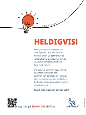 dagbladet_magasinet-20230506_000_00_00_042.pdf