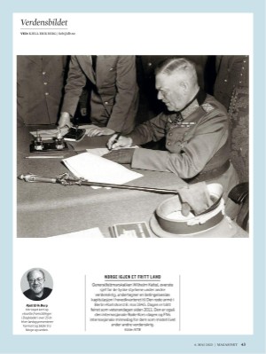 dagbladet_magasinet-20230506_000_00_00_043.pdf