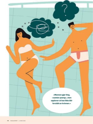 dagbladet_magasinet-20230506_000_00_00_044.pdf