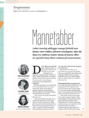 dagbladet_magasinet-20230506_000_00_00_045.pdf