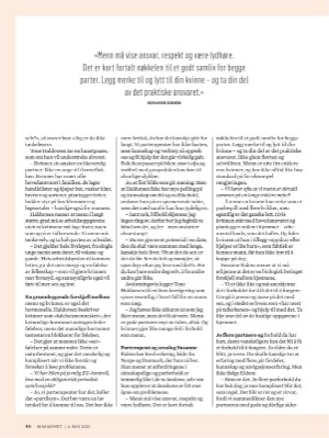 dagbladet_magasinet-20230506_000_00_00_046.pdf