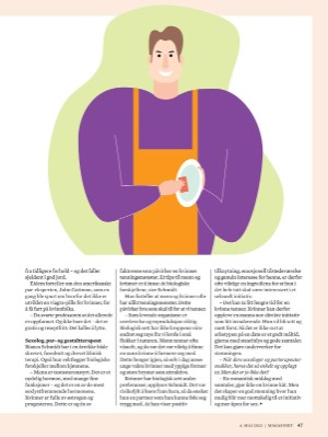 dagbladet_magasinet-20230506_000_00_00_047.pdf
