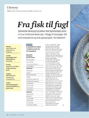 dagbladet_magasinet-20230506_000_00_00_048.pdf