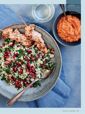 dagbladet_magasinet-20230506_000_00_00_049.pdf