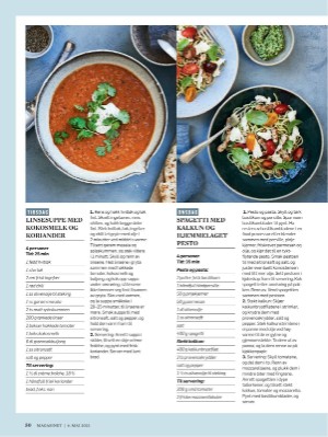 dagbladet_magasinet-20230506_000_00_00_050.pdf