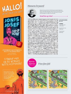 dagbladet_magasinet-20230506_000_00_00_052.pdf