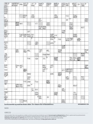 dagbladet_magasinet-20230506_000_00_00_053.pdf