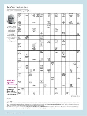 dagbladet_magasinet-20230506_000_00_00_056.pdf