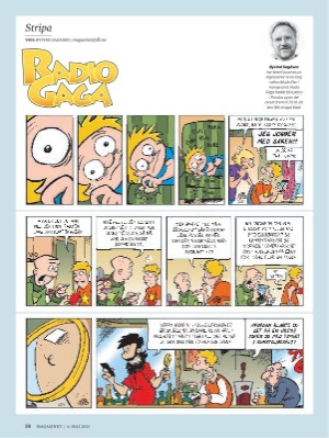 dagbladet_magasinet-20230506_000_00_00_058.pdf