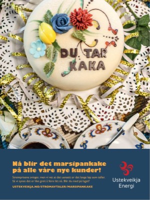 dagbladet_magasinet-20230506_000_00_00_060.pdf