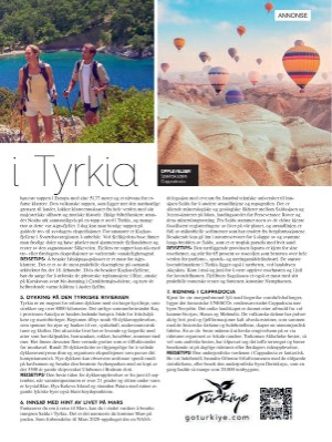 dagbladet_magasinet-20230513_000_00_00_003.pdf