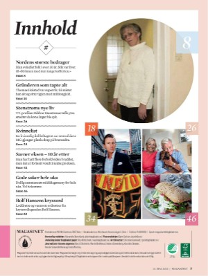 dagbladet_magasinet-20230513_000_00_00_005.pdf