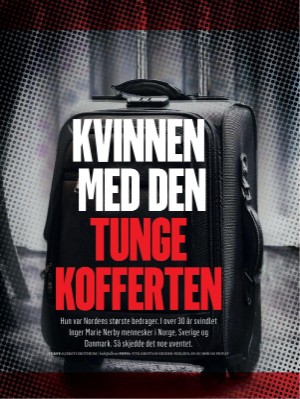 dagbladet_magasinet-20230513_000_00_00_008.pdf