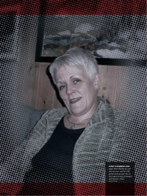 dagbladet_magasinet-20230513_000_00_00_009.pdf