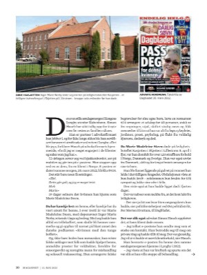 dagbladet_magasinet-20230513_000_00_00_010.pdf