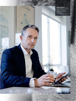 dagbladet_magasinet-20230513_000_00_00_011.pdf