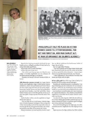dagbladet_magasinet-20230513_000_00_00_012.pdf
