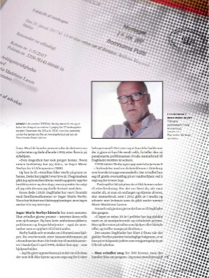 dagbladet_magasinet-20230513_000_00_00_013.pdf