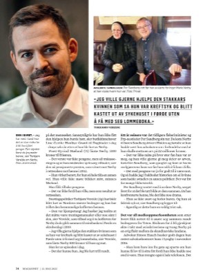 dagbladet_magasinet-20230513_000_00_00_014.pdf