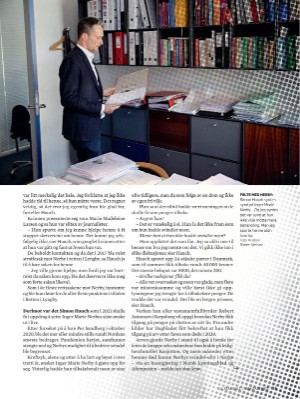 dagbladet_magasinet-20230513_000_00_00_015.pdf