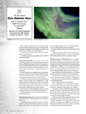 dagbladet_magasinet-20230513_000_00_00_016.pdf