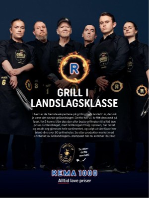 dagbladet_magasinet-20230513_000_00_00_017.pdf