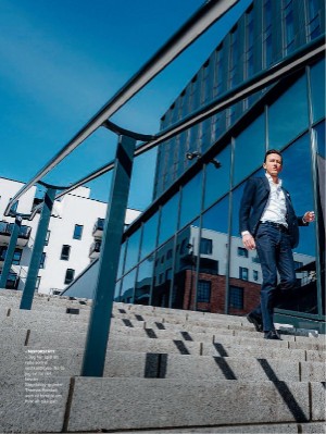 dagbladet_magasinet-20230513_000_00_00_018.pdf