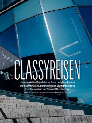 dagbladet_magasinet-20230513_000_00_00_019.pdf